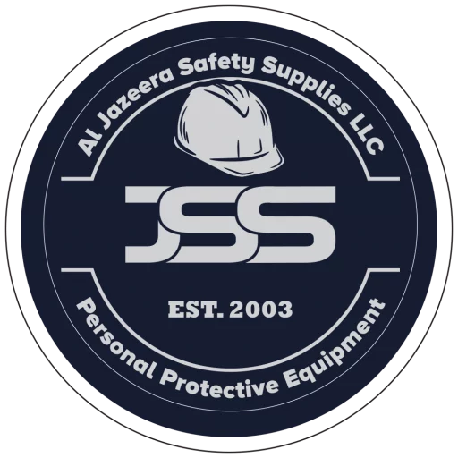 Al Jazeera PPE Equipment Suppliers LLC