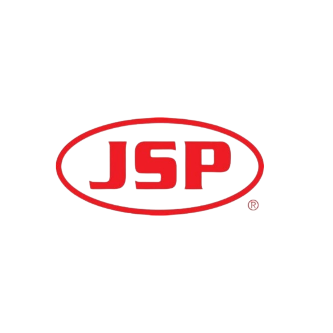 JSP LOGO