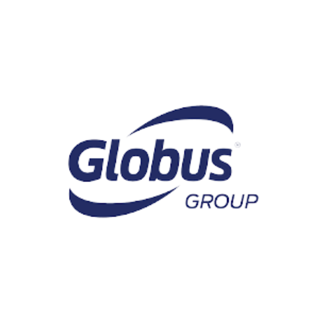 Globus Group