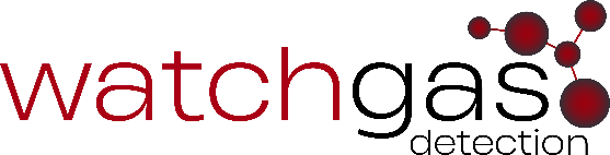 Watchgas logo