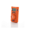 WatchGas® PDM Personal Safety Single Gas Detector