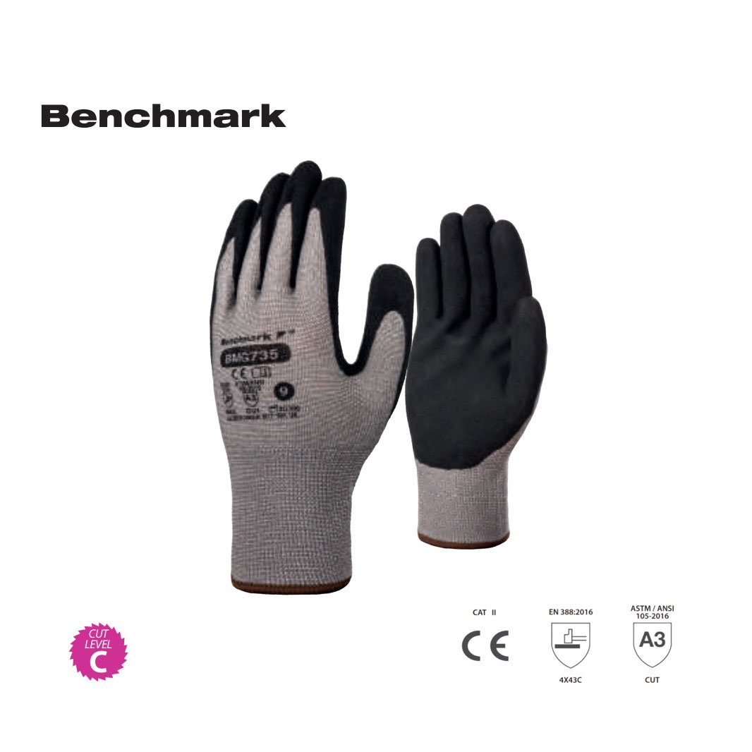 2Q_nonimpact_gloves_bechmark