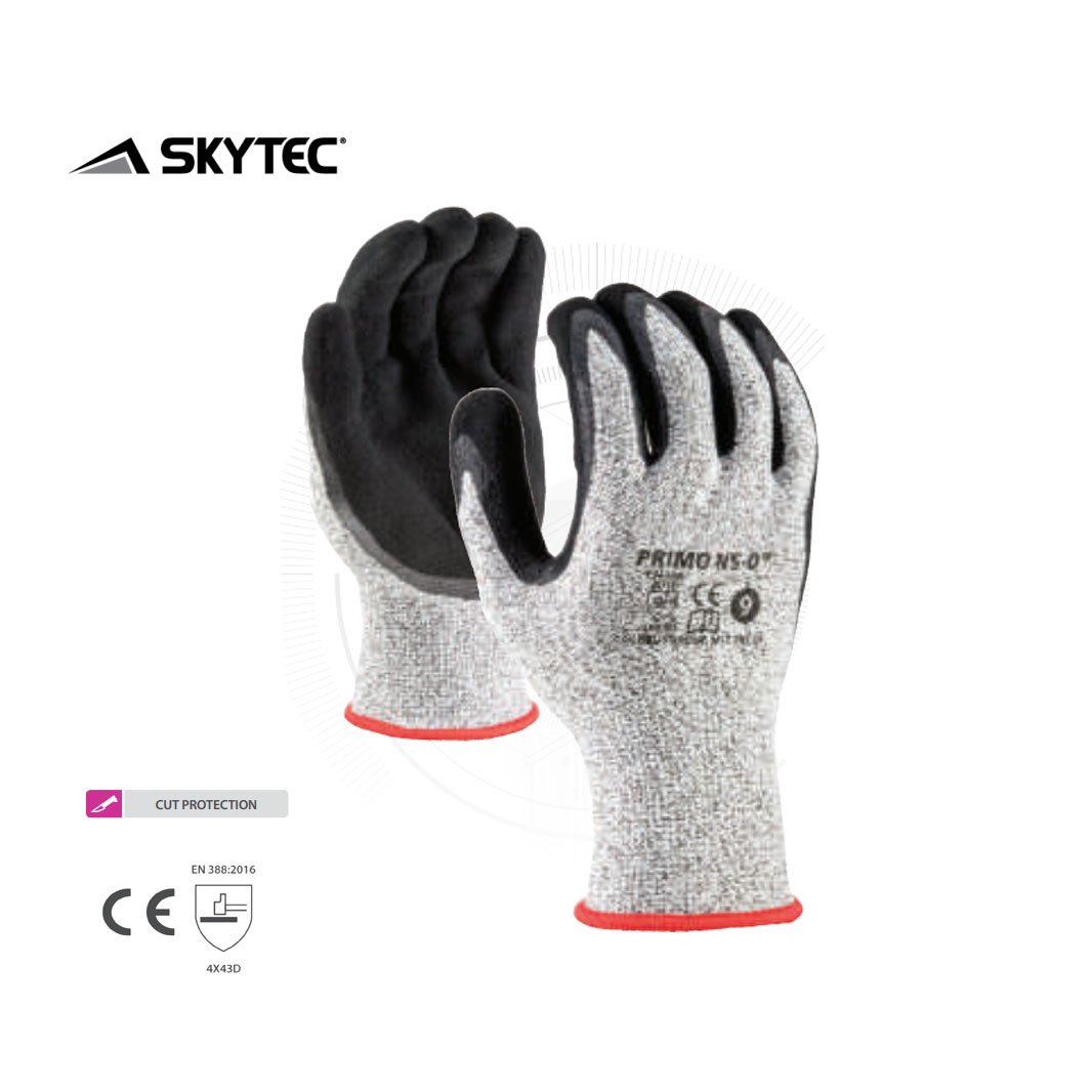 2Q_nonimpact_gloves_skytech.