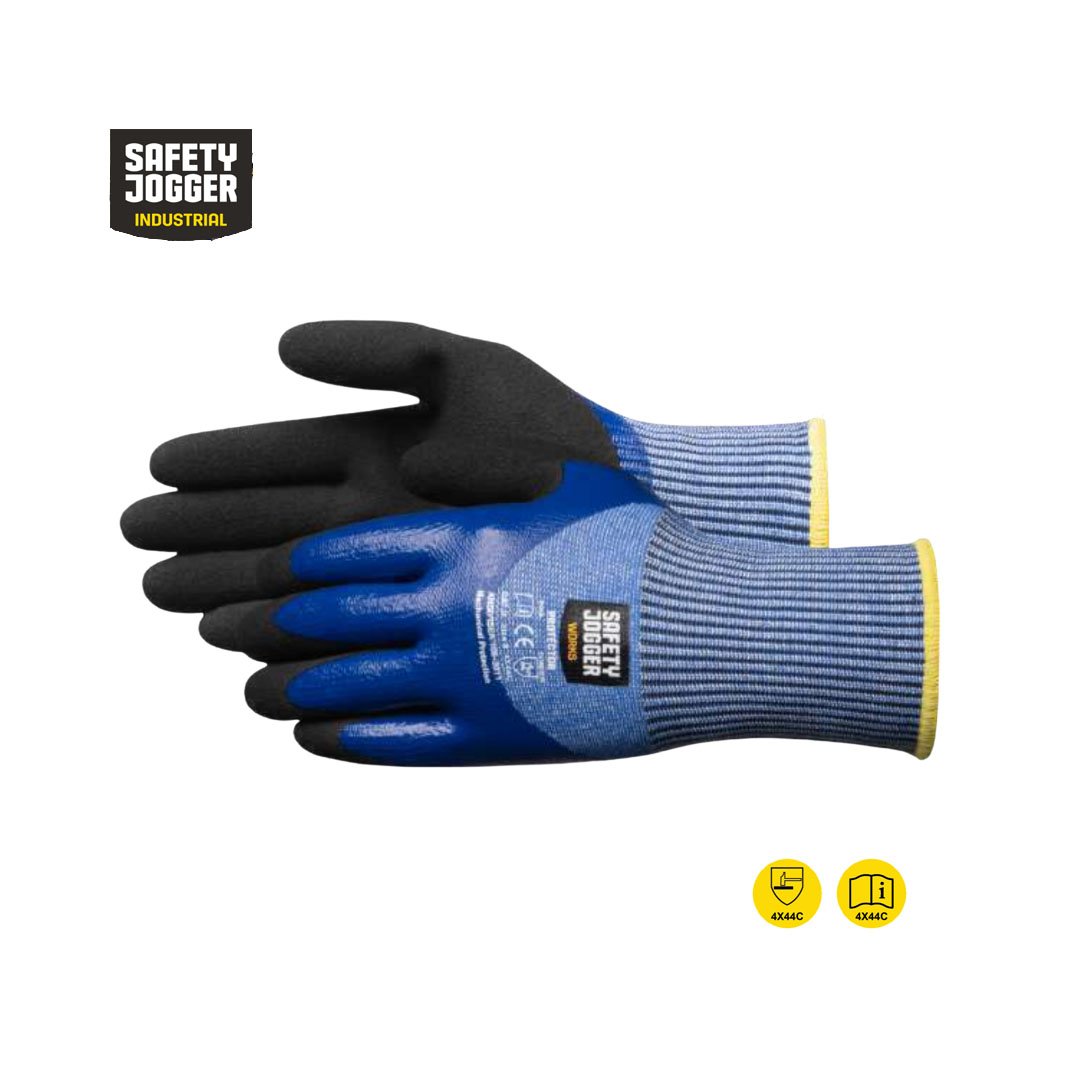 3Q_Mechanics_gloves_safetyjogger_protector