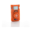 WatchGas® PDM Personal Safety Single Gas Detector