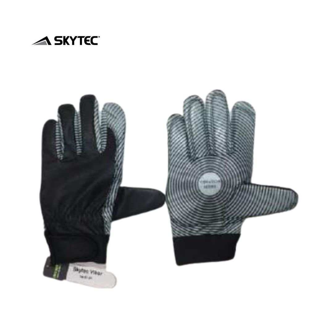 Anti-Vibration-Gloves