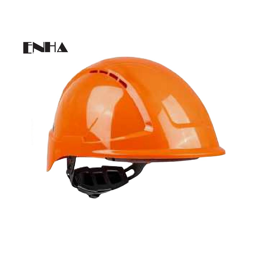 ENHA-Radius-safety-helmet