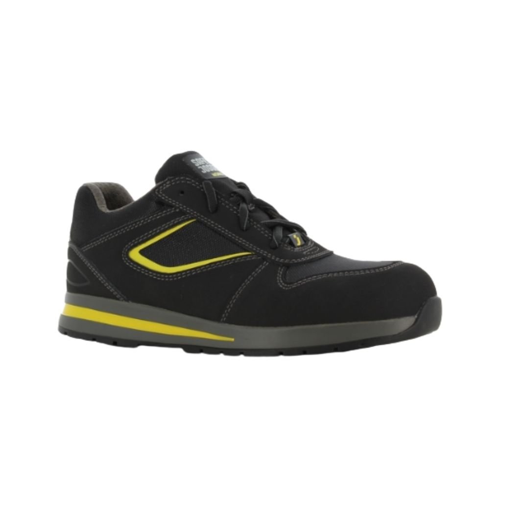 URBO-SAFETY-JOGGER-SAFETY-SHOES.