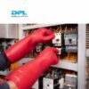 dpl-class-0-electrical-gloves