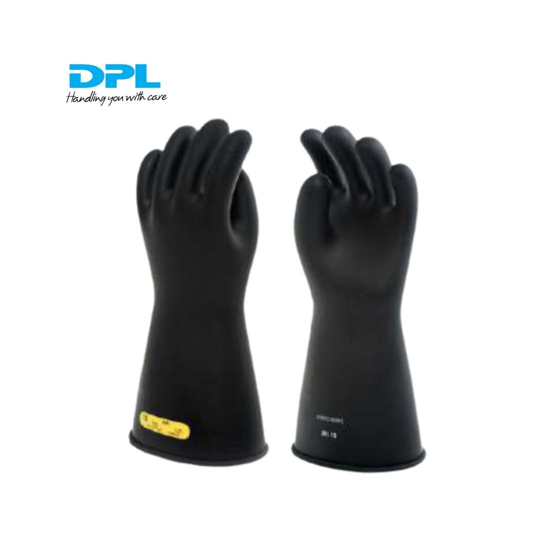 dpl-class-2-electrical-gloves