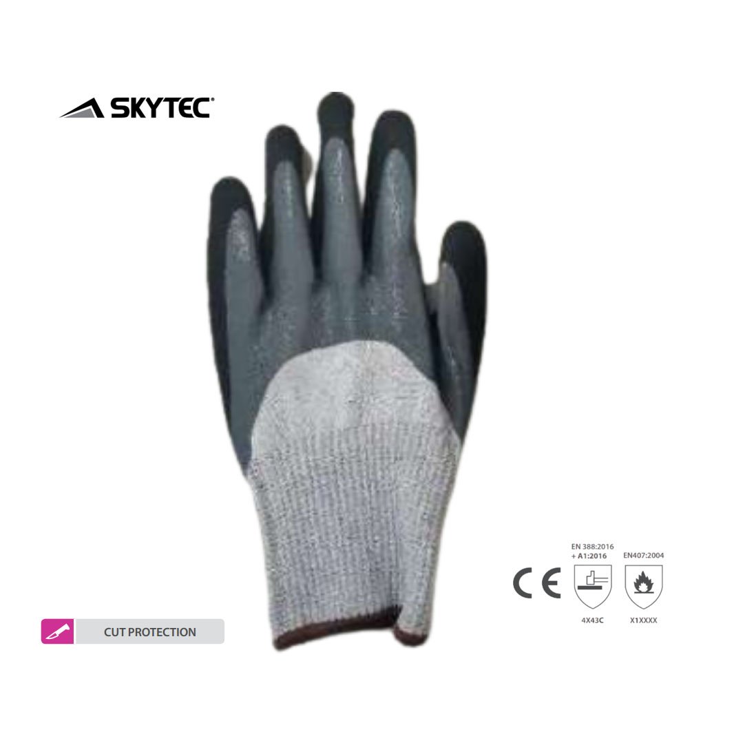 primokns_3Q_mechanics_gloves
