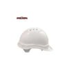 safetgard-helmet-abs-type1classE