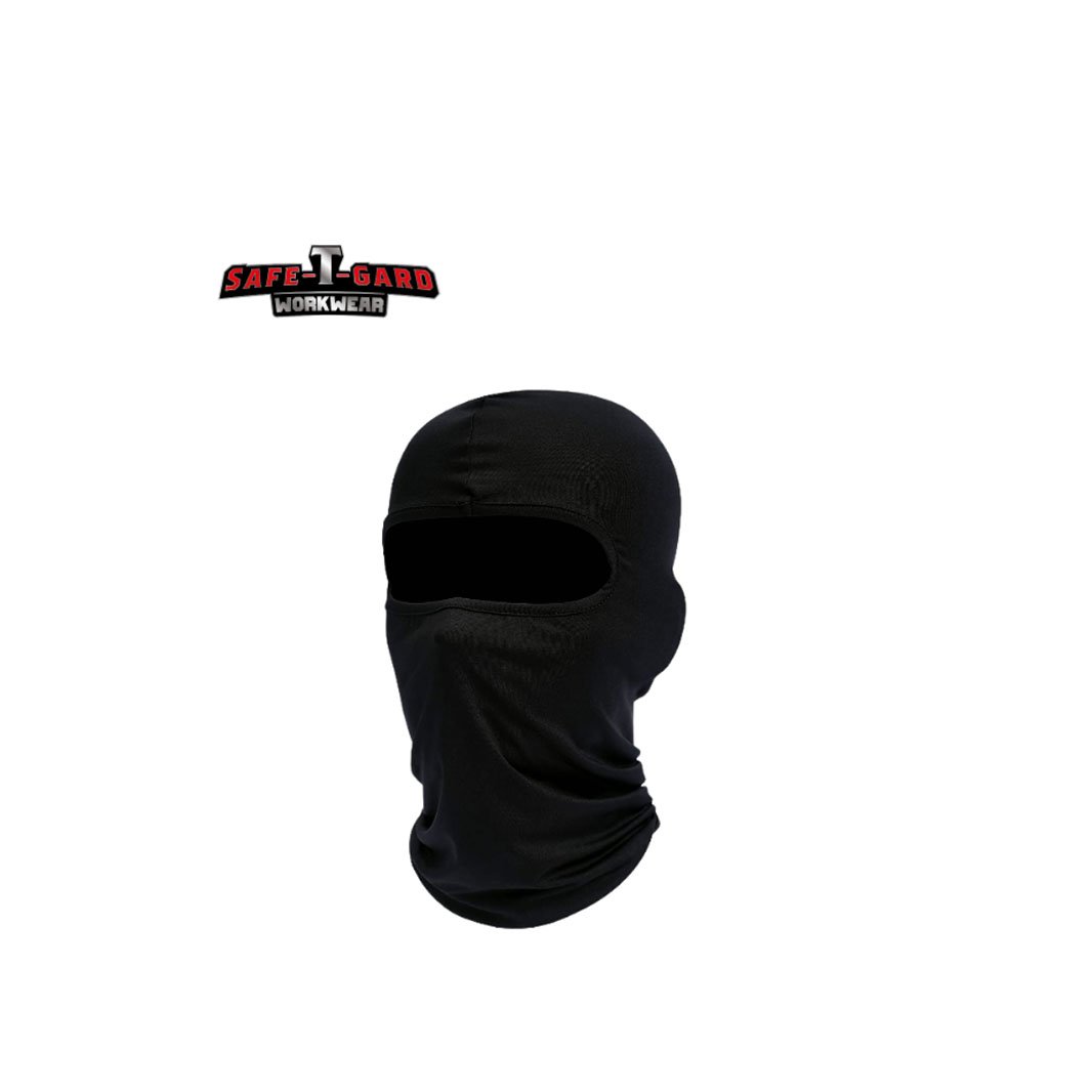 safetgard-ifr-balaclava