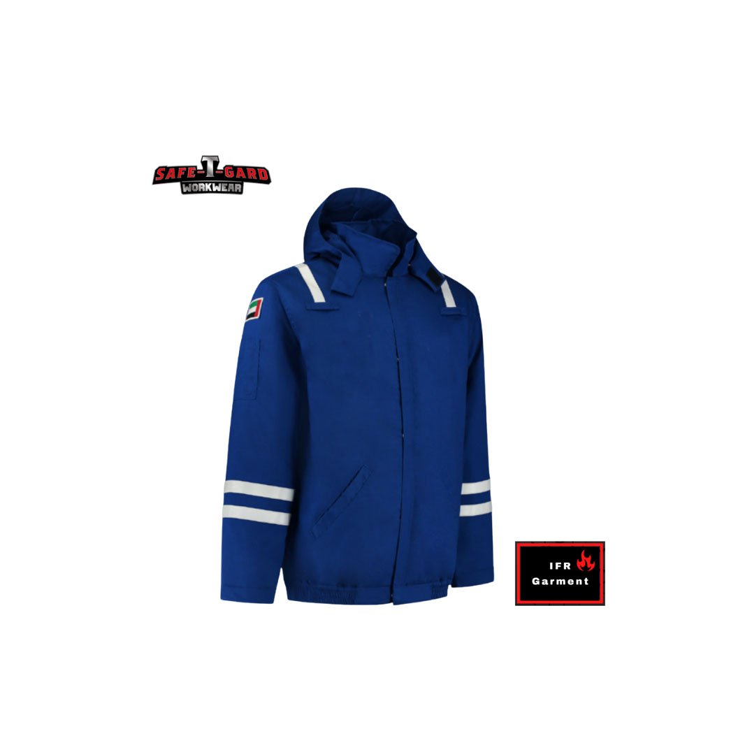 safetgard-ifr-winterjacket