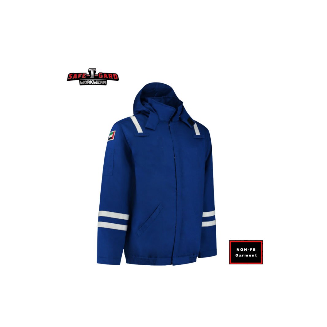 safetgard-jacket-nonfr