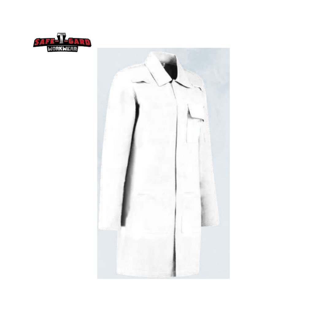 safetgard-lab-coat