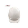 safetgard-type1classE-abs-helmet3