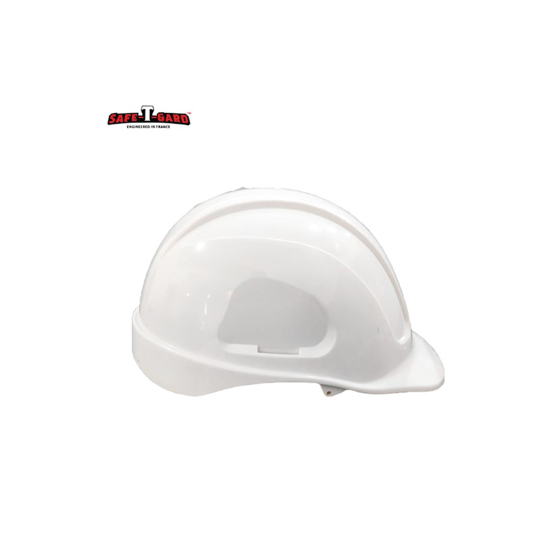 safetgard-type1classE-abs-helmet3