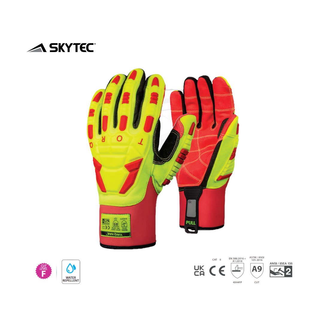 skytech-torq-hail-gloves