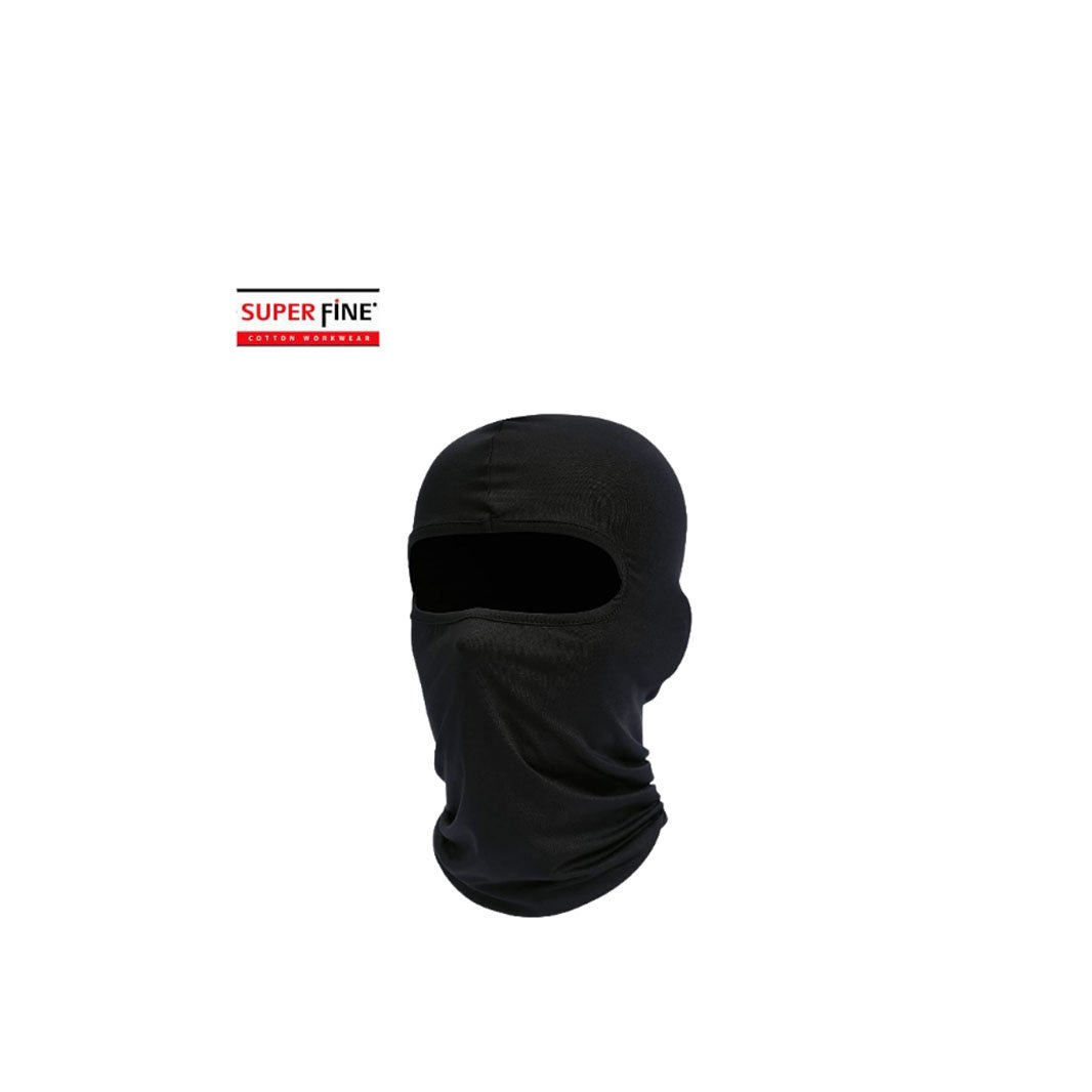 superfine-cotton-balaclava.