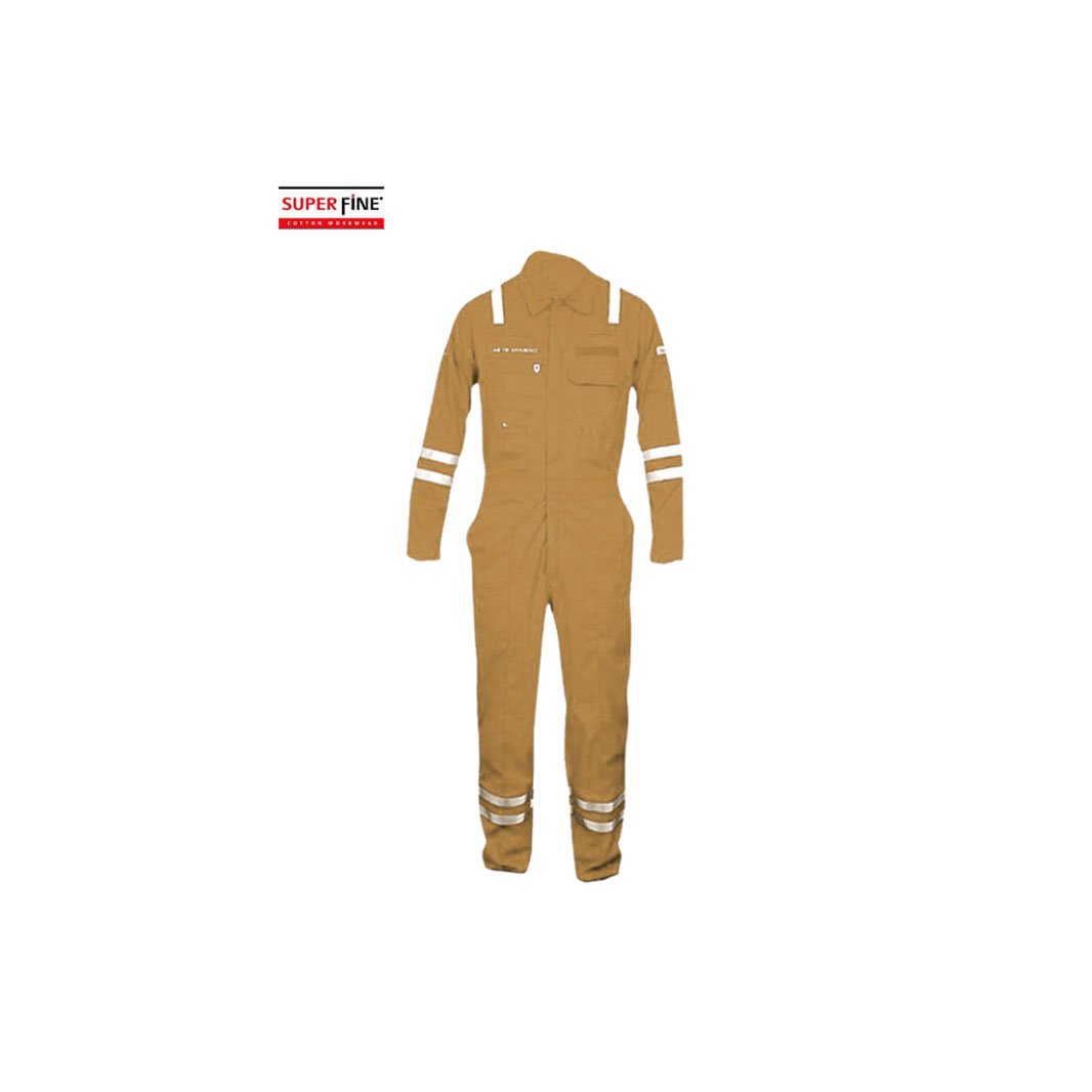 superfine-cotton-coverall