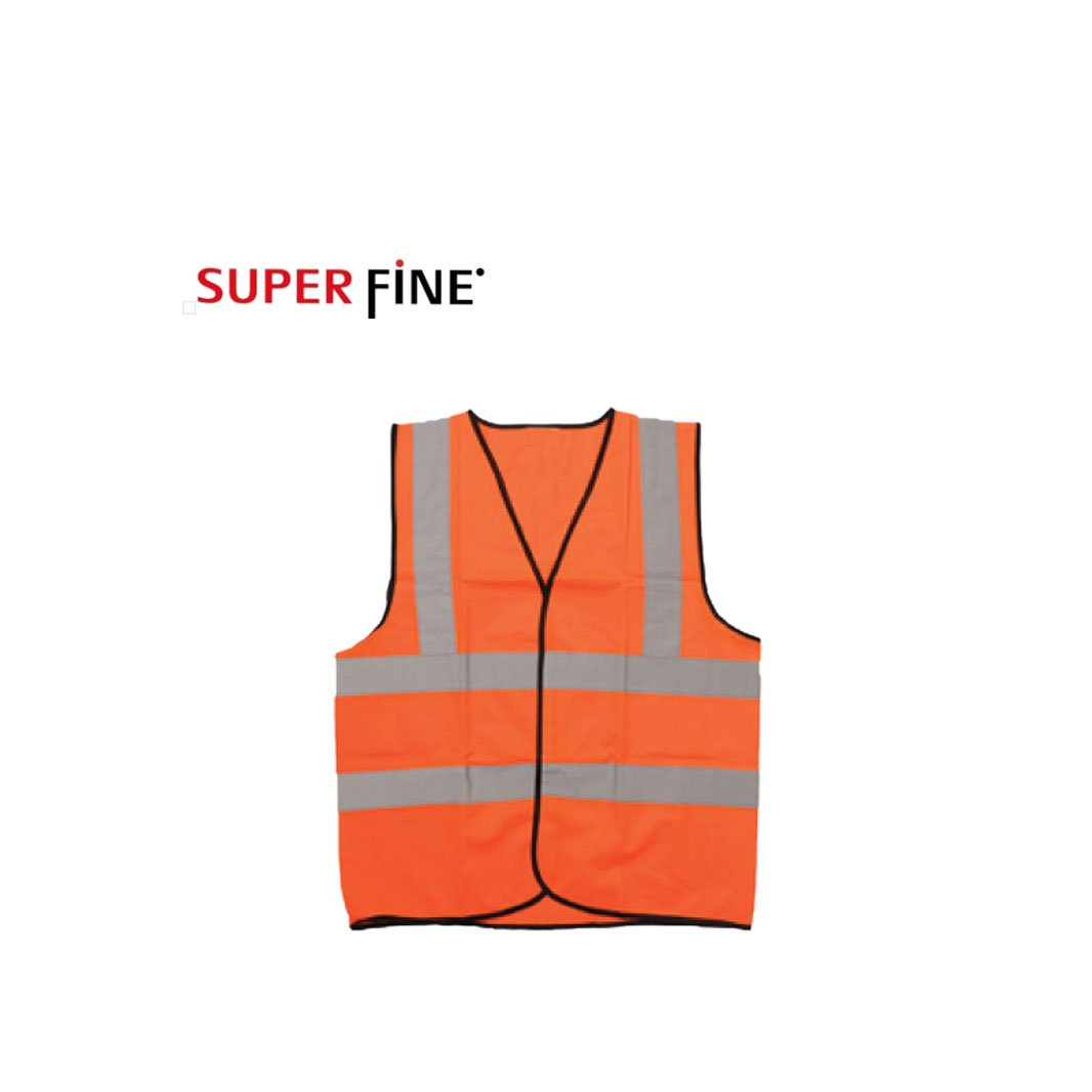 superfine-safety-vest