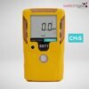 Gas Detector - Serviceable type